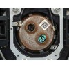 Recambio de airbag delantero izquierdo para toyota prius 1.8 hybrid zvw50,zvw51,zvw50r referencia OEM IAM 4513047241C0  