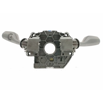 Recambio de mando multifuncion para bmw serie 4 cabrio (f33) 2.0 referencia OEM IAM 9474849  