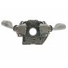 Recambio de mando multifuncion para bmw serie 4 cabrio (f33) 2.0 referencia OEM IAM 9474849  