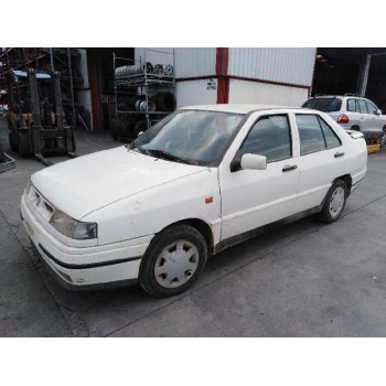 seat toledo (1l) del año 1993