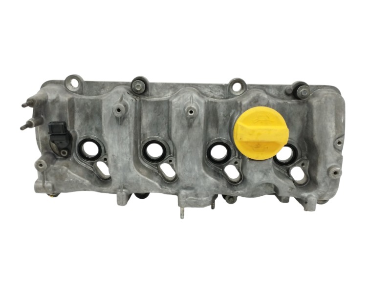 Recambio de tapa balancines para chevrolet cruze 2.0 diesel cat referencia OEM IAM   