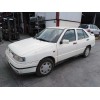 seat toledo (1l) del año 1993