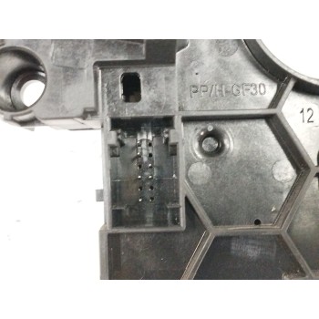 Recambio de mando multifuncion para bmw serie 4 cabrio (f33) 2.0 referencia OEM IAM 9474849  