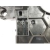 Recambio de mando multifuncion para bmw serie 4 cabrio (f33) 2.0 referencia OEM IAM 9474849  