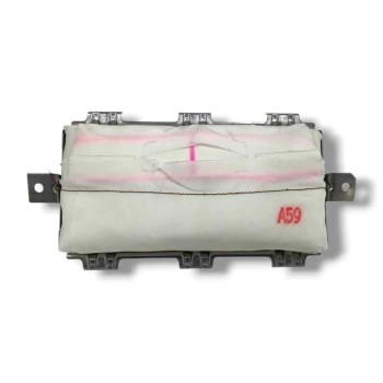 AIRBAG DELANTERO DERECHO 7396047100 