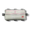 Recambio de airbag delantero derecho para toyota prius 1.8 hybrid zvw50,zvw51,zvw50r referencia OEM IAM 7396047100  