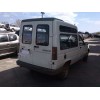 renault rapid/express (f40) del año 1995