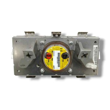 Recambio de airbag delantero derecho para toyota prius 1.8 hybrid zvw50,zvw51,zvw50r referencia OEM IAM 7396047100  