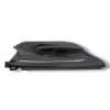 Recambio de guarnecido puerta delantera izquierda para renault megane e-tech suv ev40 (bnj2) referencia OEM IAM 809014713R  