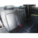 CHEVROLET CAPTIVA (C100, C140)