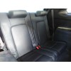 chevrolet captiva del año 2007