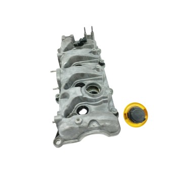 Recambio de tapa balancines para chevrolet cruze 2.0 diesel cat referencia OEM IAM   