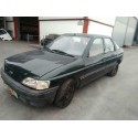 FORD ESCORT BERLINA/TURNIER