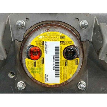 Recambio de airbag delantero derecho para toyota prius 1.8 hybrid zvw50,zvw51,zvw50r referencia OEM IAM 7396047100  
