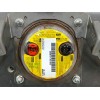 Recambio de airbag delantero derecho para toyota prius 1.8 hybrid zvw50,zvw51,zvw50r referencia OEM IAM 7396047100  