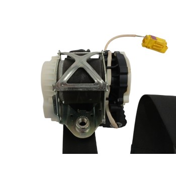 Recambio de cinturon seguridad delantero derecho para volkswagen eos (1f7) 1.4 16v tsi referencia OEM IAM 1Q1857706D 33055041D 