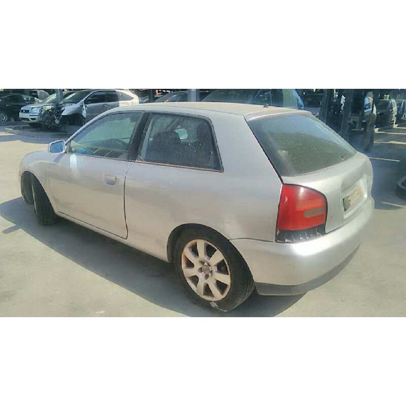 AUDI A3 (8L) 1999
