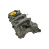 Recambio de tapa balancines para chevrolet cruze 2.0 diesel cat referencia OEM IAM   