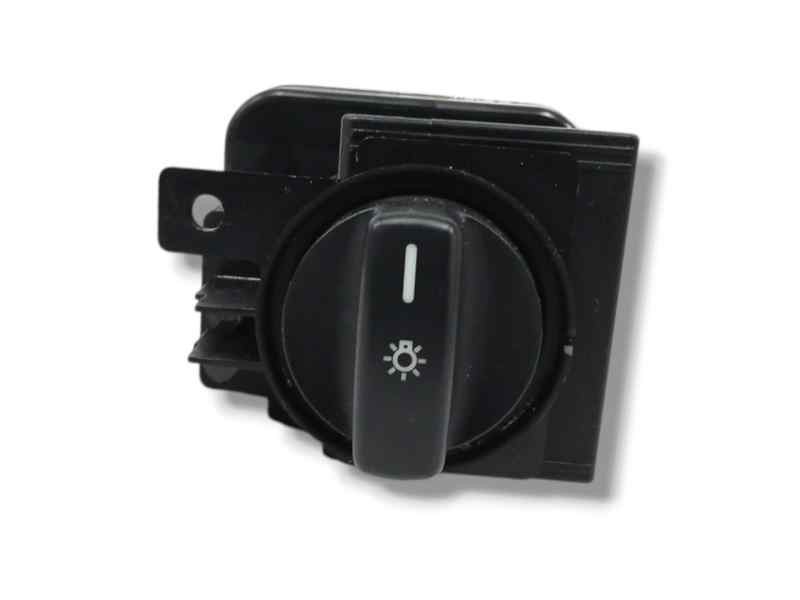Recambio de mando luces para mercedes-benz clase b (w245) 2.0 cdi cat referencia OEM IAM 169542704 Recambio de mando luces para mercedes-benz clase b (w245) 2.0 cdi cat referencia OEM IAM 169542704