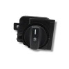 Recambio de mando luces para mercedes-benz clase b (w245) 2.0 cdi cat referencia OEM IAM 169542704  