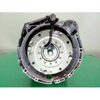 Recambio de caja cambios para bmw serie 3 berlina (e90) 335d referencia OEM IAM 24007590128 7590128 072W1N