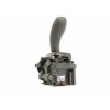 Recambio de palanca cambio para bmw serie 4 cabrio (f33) 2.0 referencia OEM IAM 9296896  