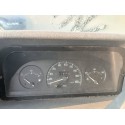PEUGEOT BOXER CAJA CERRADA (RS2850)(230)('02)