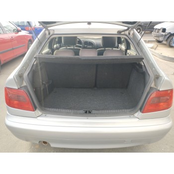 Recambio de carroceria corte para citroën xsara berlina 1.6 16v cat (nfu / tu5jp4) referencia OEM IAM   