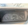 peugeot boxer caja cerrada (rs2850)(230)(´02) del año 1998