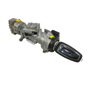 ANTIRROBO 3M513F880AE 