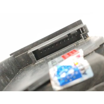 Recambio de palanca cambio para bmw serie 4 cabrio (f33) 2.0 referencia OEM IAM 9296896  