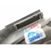 Recambio de palanca cambio para bmw serie 4 cabrio (f33) 2.0 referencia OEM IAM 9296896  