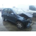 DACIA SANDERO (BS_)