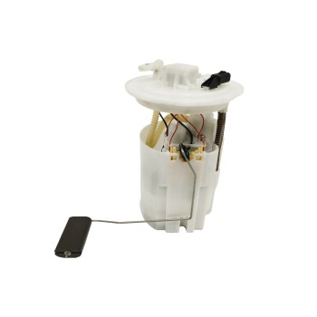 Recambio de aforador para renault megane iv berlina 5p 1.3 tce referencia OEM IAM 172024055R 0580200976 