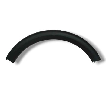 ALETIN TRASERO IZQUIERDO 87743G5000 