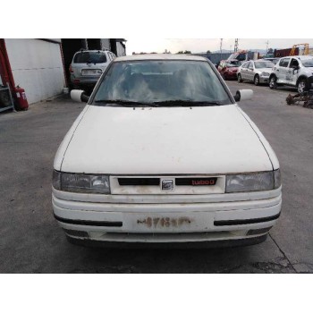 seat toledo (1l) del año 1993