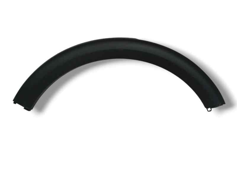 Recambio de aletin trasero izquierdo para kia niro e-niro drive referencia OEM IAM 87743G5000  