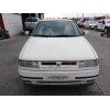 seat toledo (1l) del año 1993