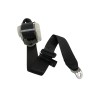 Recambio de cinturon seguridad trasero izquierdo para volkswagen eos (1f7) 1.4 16v tsi referencia OEM IAM 1Q0857805  