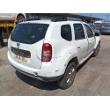 DACIA DUSTER (HS_)