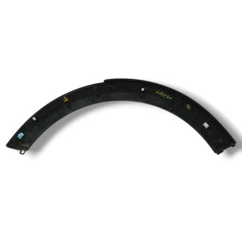 Recambio de aletin trasero izquierdo para kia niro e-niro drive referencia OEM IAM 87743G5000  