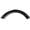 Recambio de aletin trasero izquierdo para kia niro e-niro drive referencia OEM IAM 87743G5000  