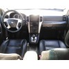 chevrolet captiva del año 2007