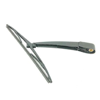 Recambio de brazo limpia trasero para ford kuga (cbv) trend referencia OEM IAM 1462915  