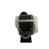 Recambio de cinturon seguridad trasero izquierdo para volkswagen eos (1f7) 1.4 16v tsi referencia OEM IAM 1Q0857805  