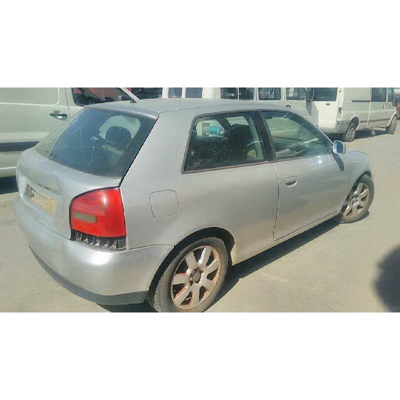 AUDI A3 (8L) 1999