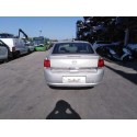 OPEL VECTRA C BERLINA
