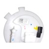 Recambio de aforador para renault megane iv berlina 5p 1.3 tce referencia OEM IAM 172024055R 0580200976 
