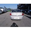 opel vectra c berlina del año 2006
