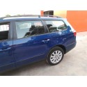 VOLKSWAGEN PASSAT VARIANT (3C5)
